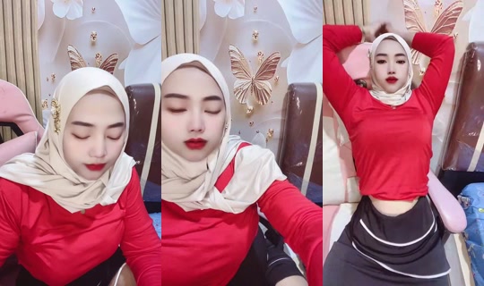 Ella.love Bigo Live — Oct 5, 2026, 4:37 PM