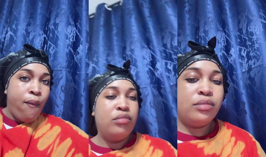 Ella_h Bigo Live — Sep 5, 2026, 9:22 PM