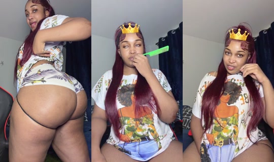 Ella_h Bigo Live — Sep 5, 2026, 11:59 PM