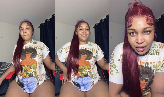 Ella_h Bigo Live — Sep 6, 2026, 12:53 AM