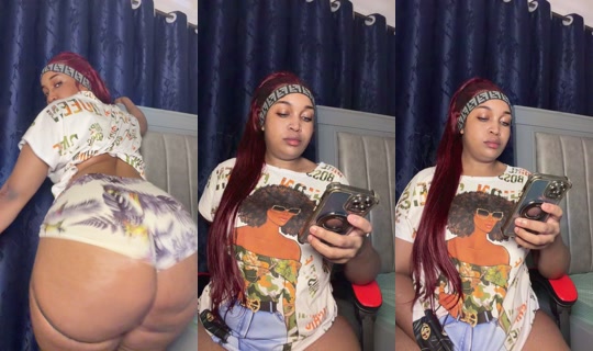Ella_h Bigo Live — Sep 6, 2026, 8:15 AM