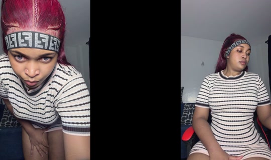 Ella_h Bigo Live — Sep 7, 2026, 3:04 AM