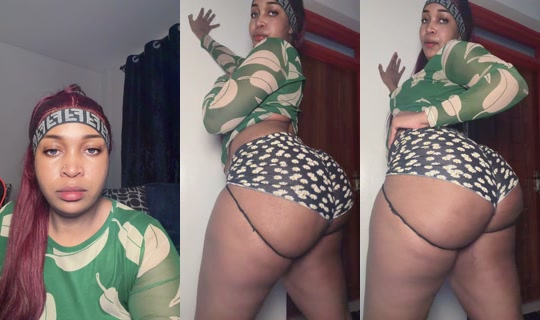 Ella_h Bigo Live — Sep 7, 2026, 2:05 PM
