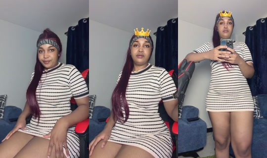 Ella_h Bigo Live — Sep 7, 2026, 4:31 PM