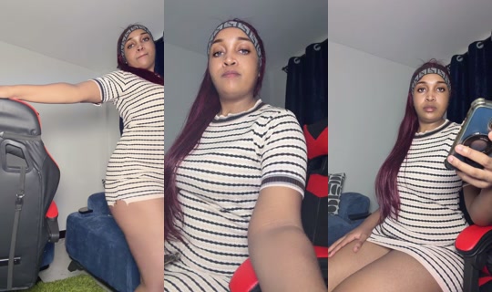 Ella_h Bigo Live — Sep 7, 2026, 6:16 PM