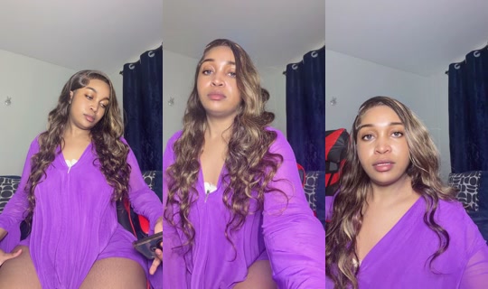 Ella_h Bigo Live — Sep 11, 2026, 1:25 AM