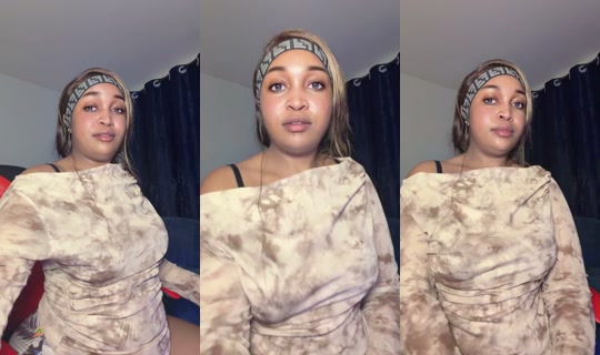 Ella_h Bigo Live — Sep 13, 2026, 3:19 PM