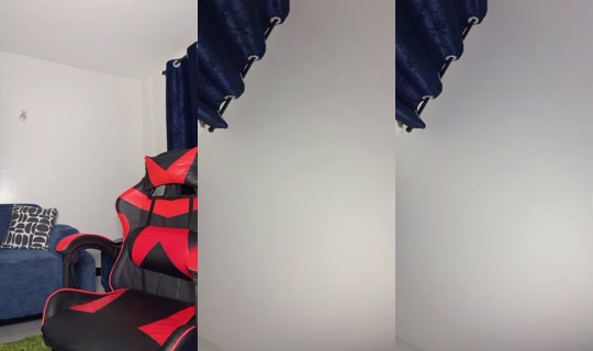 Ella_h Bigo Live — Sep 15, 2026, 1:10 AM