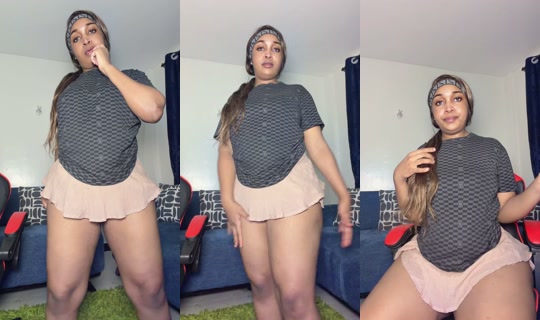 Ella_h Bigo Live — Sep 15, 2026, 8:06 PM