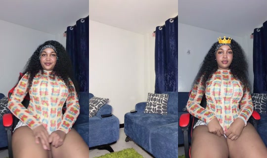 Ella_h Bigo Live — Sep 17, 2026, 2:24 AM