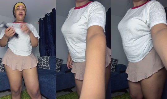 Ella_h Bigo Live — Sep 18, 2026, 12:34 AM