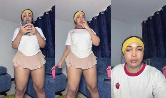 Ella_h Bigo Live — Sep 18, 2026, 3:21 AM