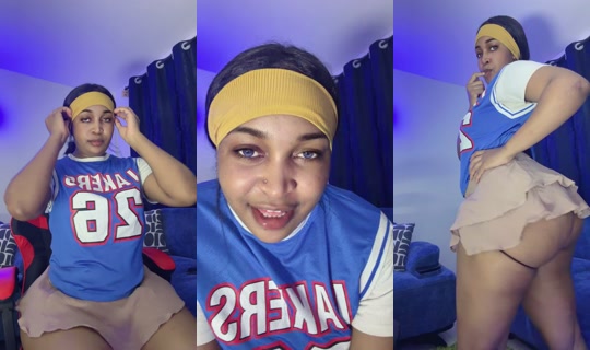 Ella_h Bigo Live — Sep 18, 2026, 3:25 PM