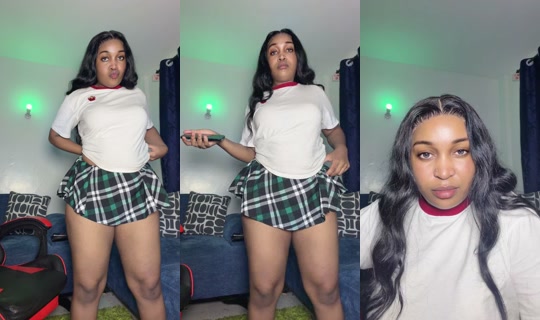 Ella_h Bigo Live — Sep 21, 2026, 1:11 AM