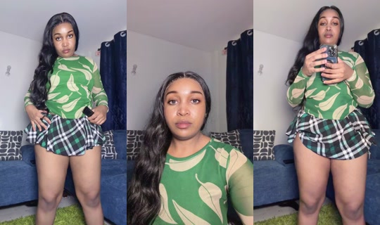 Ella_h Bigo Live — Sep 21, 2026, 4:08 PM