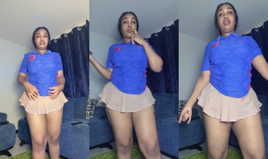 Ella_h Bigo Live — Sep 22, 2026, 2:45 AM