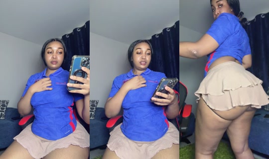 Ella_h Bigo Live — Sep 22, 2026, 3:39 AM
