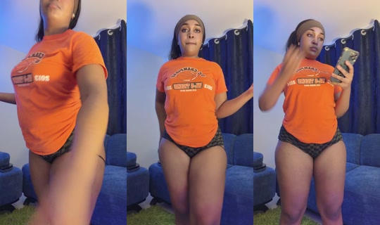 Ella_h Bigo Live — Sep 23, 2026, 11:45 PM