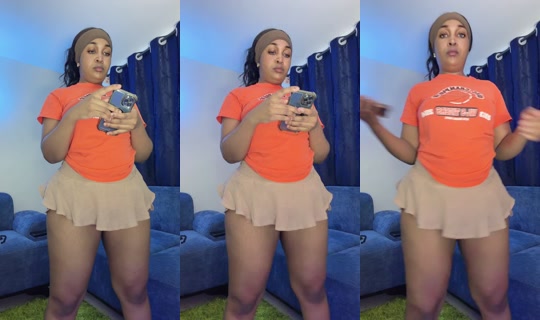 Ella_h Bigo Live — Sep 24, 2026, 8:33 AM
