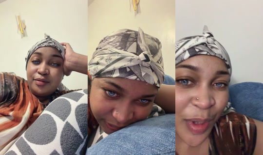 Ella_h Bigo Live — Sep 26, 2026, 4:54 PM