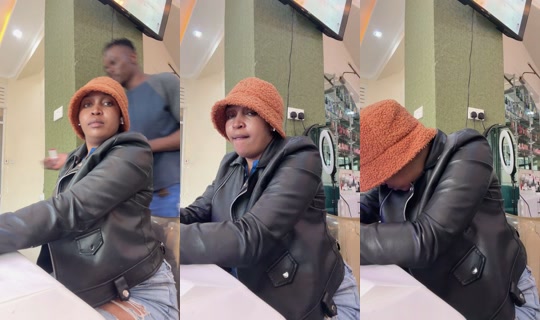 Ella_h Bigo Live — Sep 28, 2026, 11:44 AM