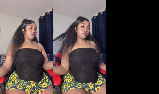 Ella_h Bigo Live — Oct 1, 2026, 2:35 AM