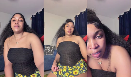 Ella_h Bigo Live — Oct 1, 2026, 3:34 AM