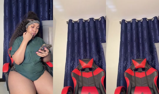 Ella_h Bigo Live — Oct 2, 2026, 11:14 AM