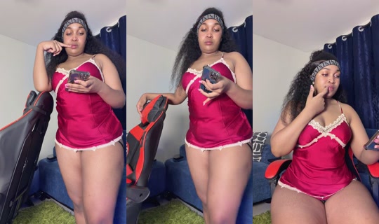 Ella_h Bigo Live — Oct 2, 2026, 11:43 AM