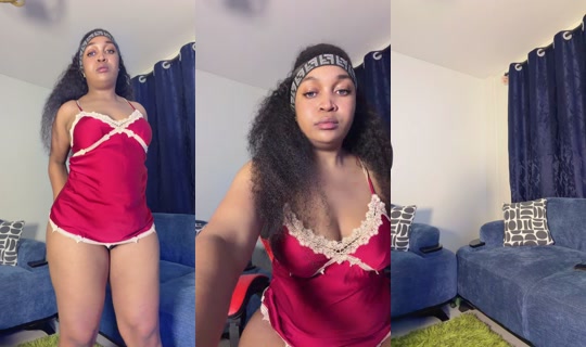 Ella_h Bigo Live — Oct 2, 2026, 6:16 PM