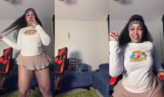 Ella_h Bigo Live — Oct 3, 2026, 1:24 AM