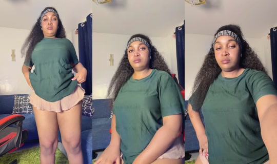Ella_h Bigo Live — Oct 3, 2026, 2:22 AM