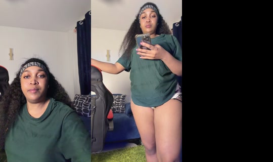 Ella_h Bigo Live — Oct 3, 2026, 3:29 AM