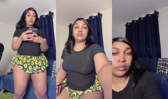 Ella_h Bigo Live — Oct 6, 2026, 11:59 PM