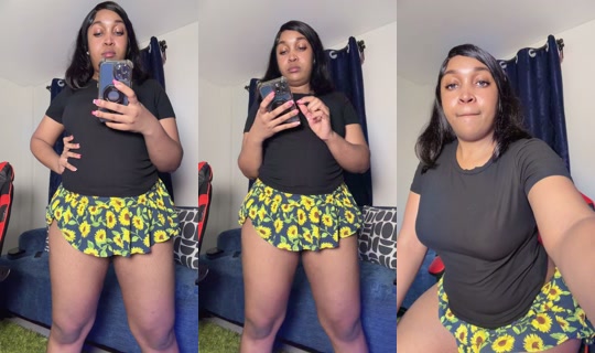 Ella_h Bigo Live — Oct 7, 2026, 12:47 AM