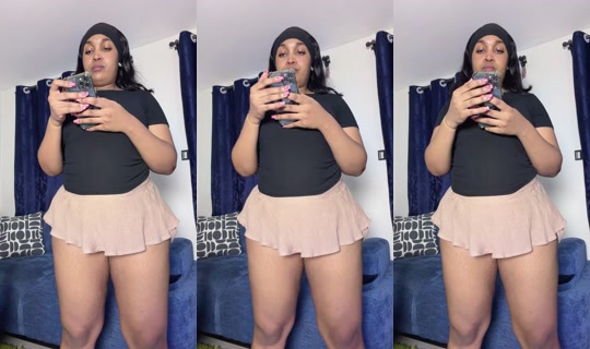 Ella_h Bigo Live — Oct 9, 2026, 2:50 AM