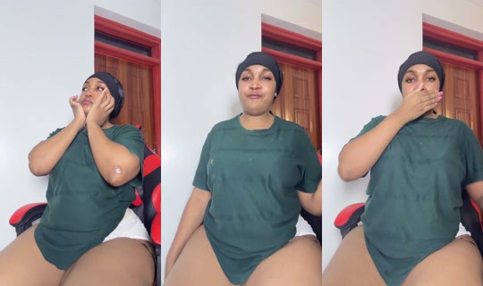 Ella_h Bigo Live — Oct 10, 2026, 2:49 AM