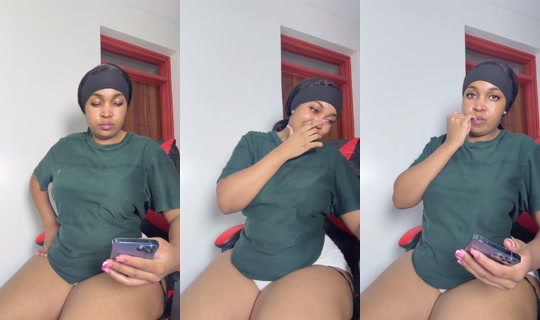 Ella_h Bigo Live — Oct 10, 2026, 4:41 AM