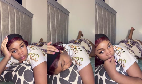 Ella_h Bigo Live — Oct 12, 2026, 12:36 PM