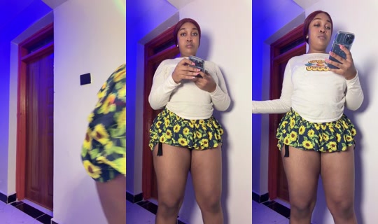 Ella_h Bigo Live — Oct 15, 2026, 11:06 PM