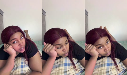 Ella_h Bigo Live — Oct 16, 2026, 3:19 AM