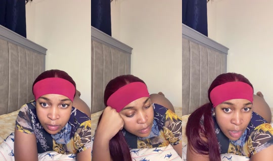 Ella_h Bigo Live — Oct 17, 2026, 12:35 AM