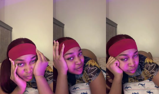 Ella_h Bigo Live — Oct 17, 2026, 2:41 AM