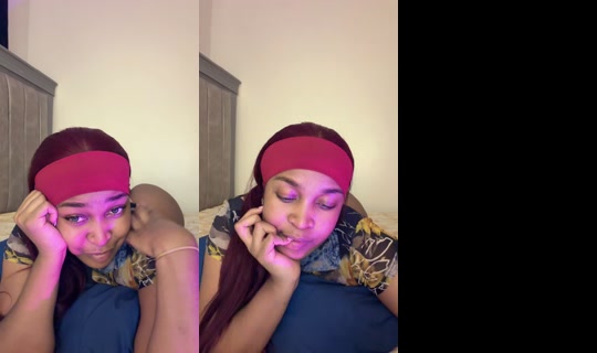 Ella_h Bigo Live — Oct 17, 2026, 4:39 AM