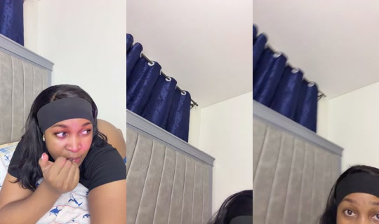 Ella_h Bigo Live — Oct 20, 2026, 3:06 AM