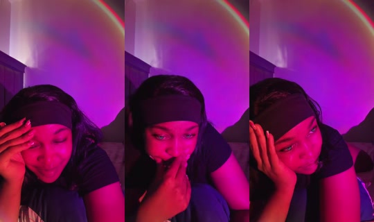 Ella_h Bigo Live — Oct 20, 2026, 4:28 AM
