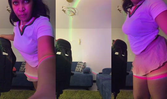 Ella_h Bigo Live — Oct 21, 2026, 2:59 AM