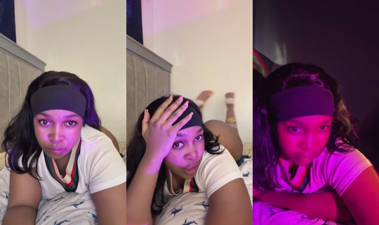 Ella_h Bigo Live — Oct 21, 2026, 3:28 AM
