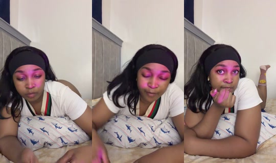 Ella_h Bigo Live — Oct 21, 2026, 4:06 AM