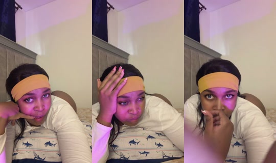 Ella_h Bigo Live — Oct 22, 2026, 6:03 AM